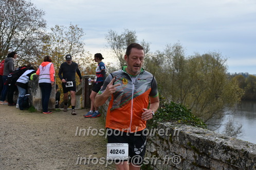 Les Foulees du Dragon 2025/FDRAGON_2025_02671.JPG